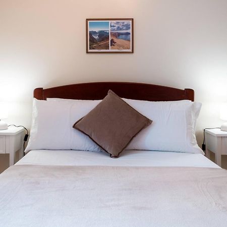 Ferienwohnung Guestready - Lido View Near The Beach Funchal  Exterior foto