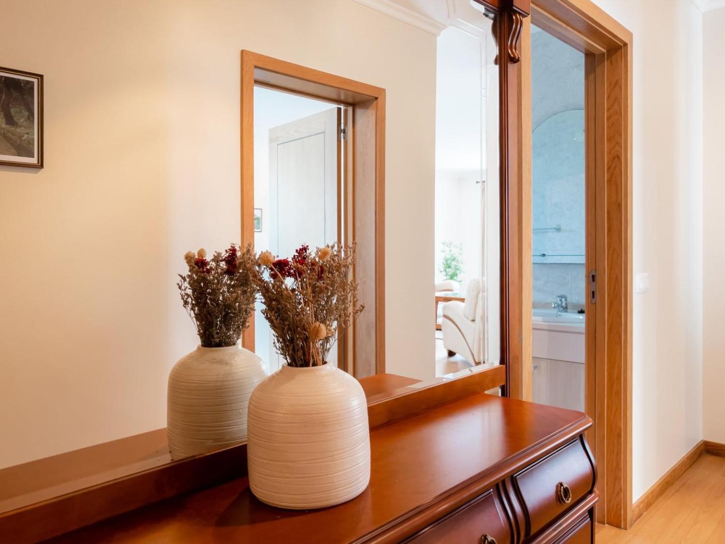 Ferienwohnung Guestready - Lido View Near The Beach Funchal  Exterior foto